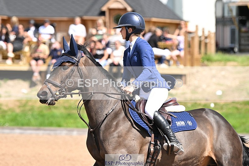 240629A-111357-04746 - Cls 9B 1.20m Open