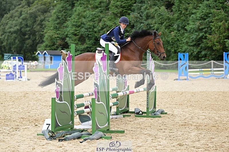 240929-124528-00748 - Cls 2 80-85cm 12.15 to End