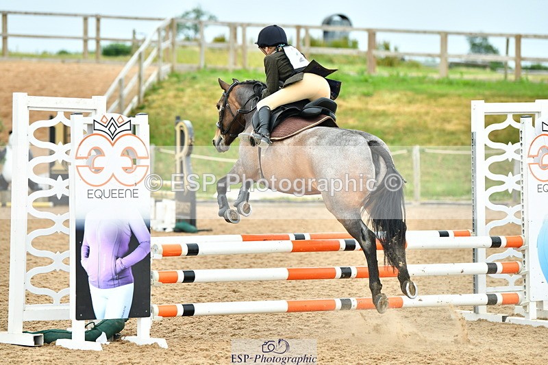 230618A-161927-01663 - Cls 6 80cm