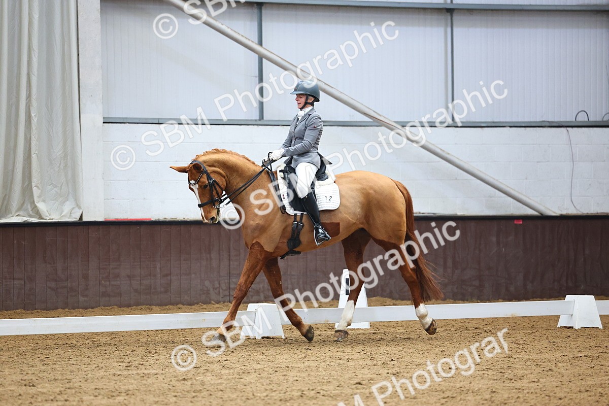 SBM_007973 - Class 21 - Medium 5