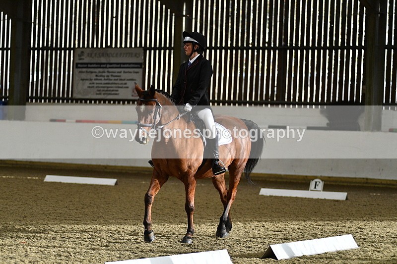 WJ5_6557 - Class 1 Intro Test 1