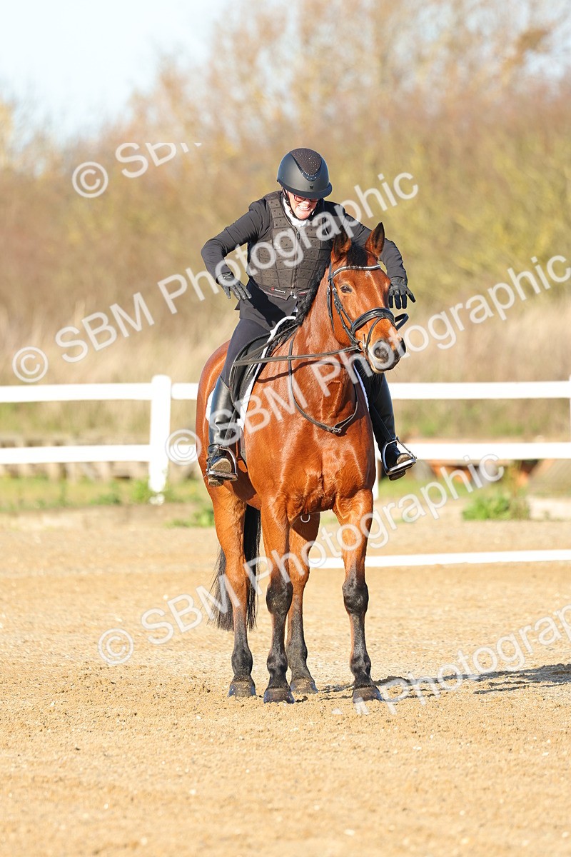 1I0A4298 - Class 1 - Prelim 4