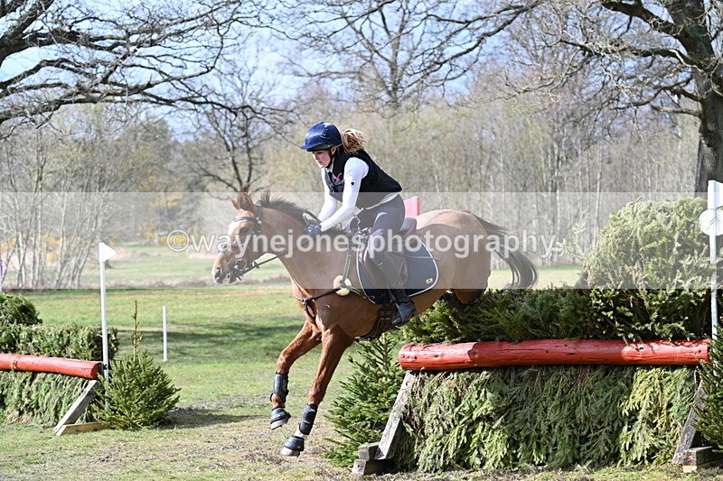 WJ7_3157 - Time 15:41 to 15:52