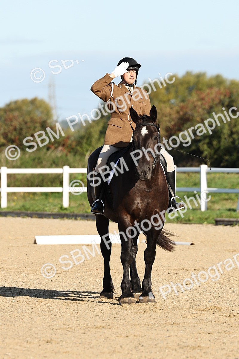 SBM_003100 - Class 66 - Intro 3