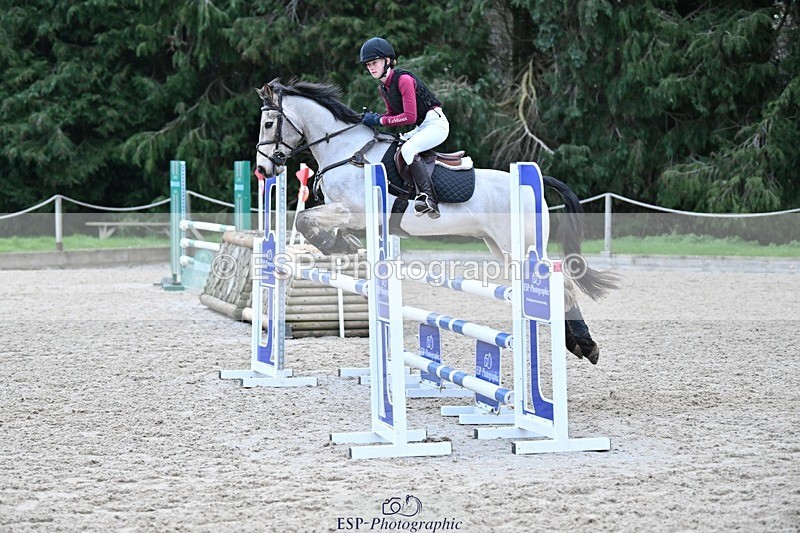 240303-170943-05072 - Cls 4 1m