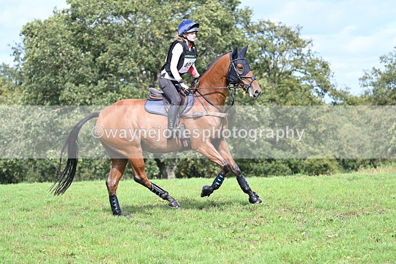 WJ7_2605 - Time 13:55 to 14:05