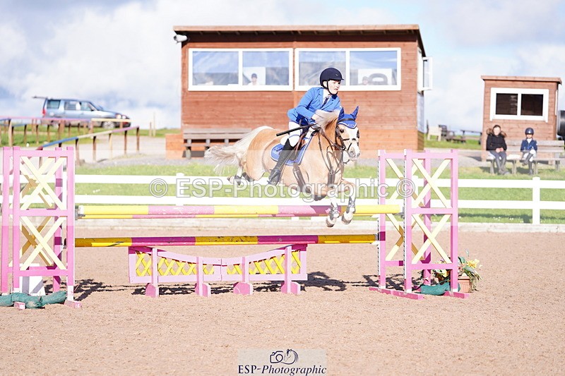 240505A-180158-07461 - Cls 25 Winter Summer 128cm & 138cm