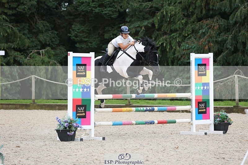 230908-161938-02890 - Cls 8 Snr 1.05m Open