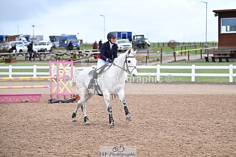 260313-132646-00560 - Cls 10+11 85cm and 95cm Amateur Quali