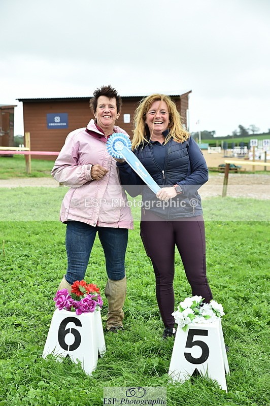 230924A-160128-07631 - Presentations