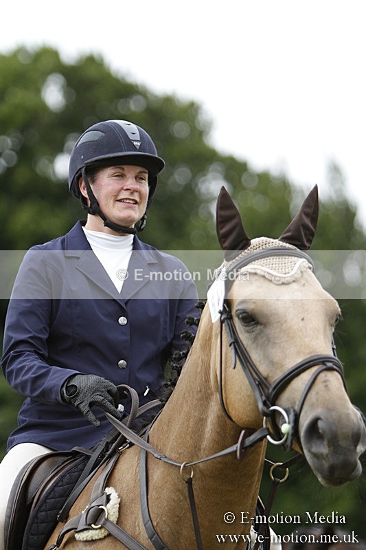 BVR160717-984 - Ring 3 BVRC Show 16/07/17