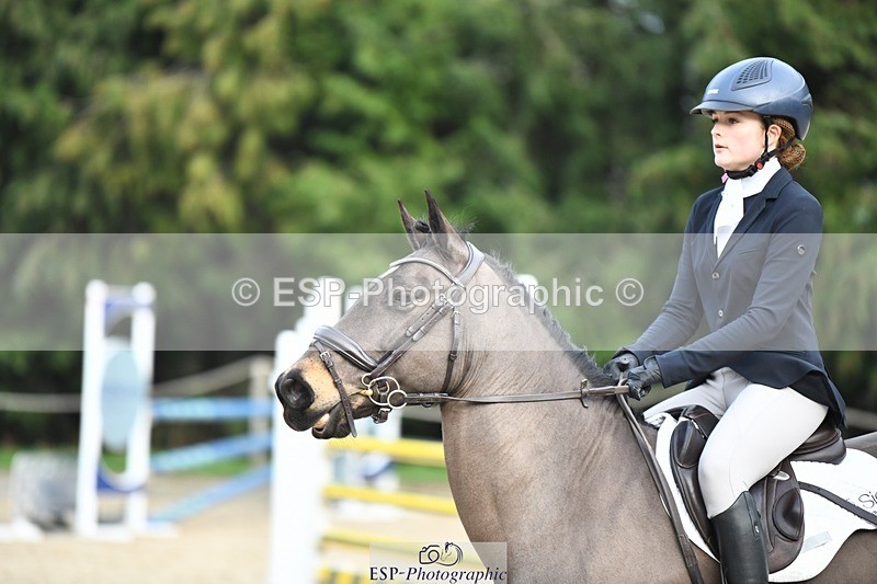 240204-163316-02341 - Cls 4 1m