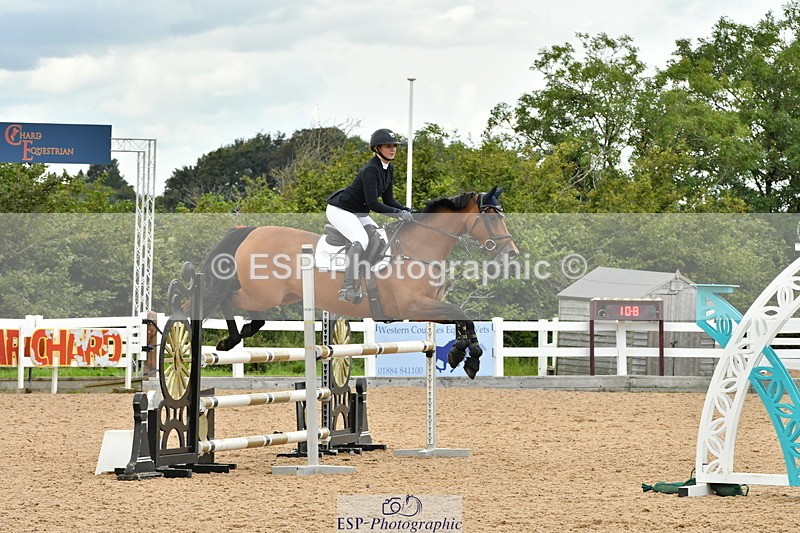 230830A-140717-01178 - Cls 4 Newcomers & Open