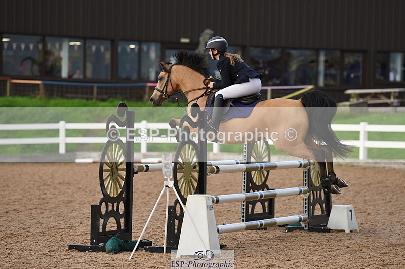 230815A-195748-00677 - 1m