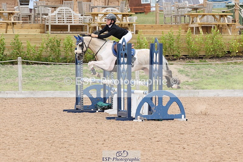 240714A-131824-02204 - Cls 26 & 27 Stepping stones & W-S 128