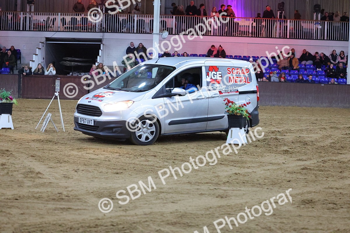 SBM_008574 - Class 2 - Ride & Drive