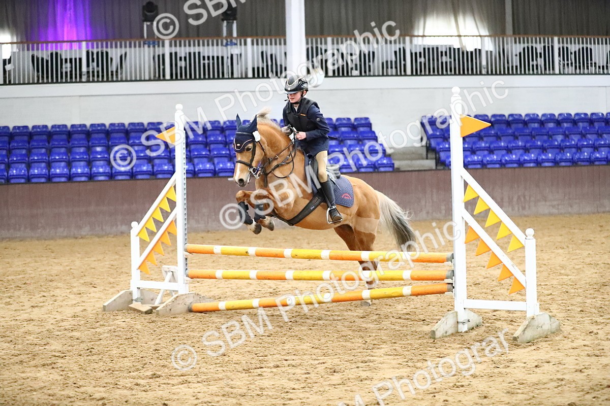 SBM_002590 - Class 5 - 70cm