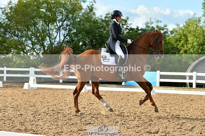 230912A-172647-02021 - Cls 23 FEI Grand Prix