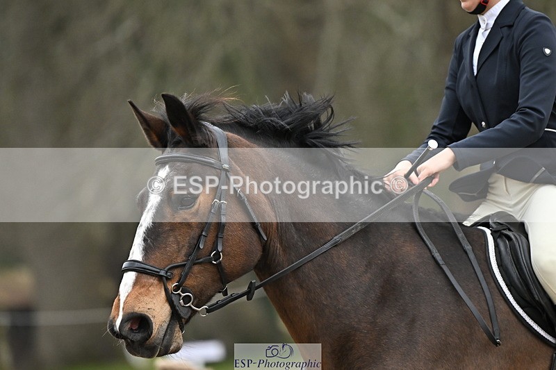 250321A-145131-01253 - Cls 5 British Novice and 90cm Open