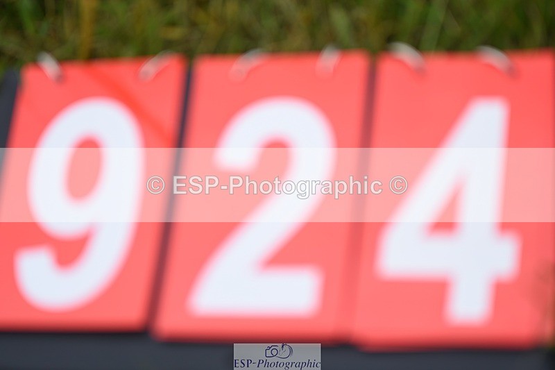 230702-131646-01571 - BRC 90 XC 12.40 to 13.20