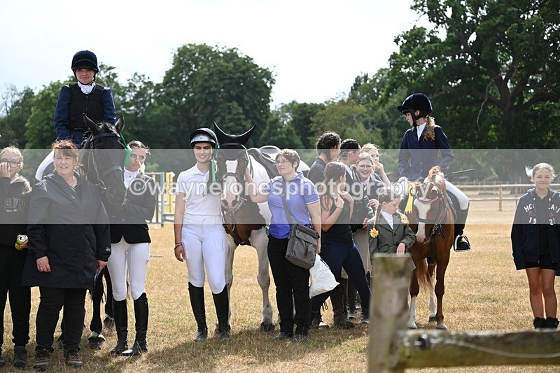 WJ6_1696 - Class 16 Pairs