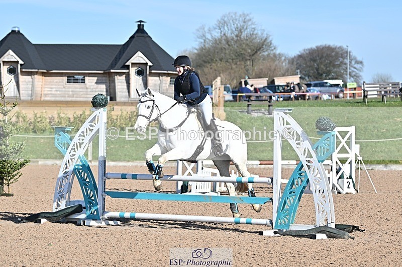 250301-101344-00331 - 80cm