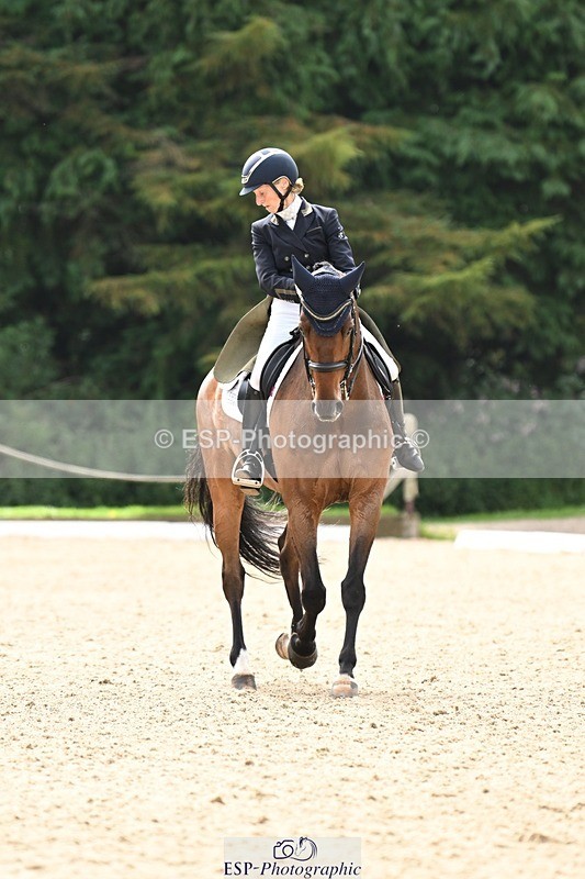 240811-133213-06073 - 102-Deborah.Childs-PK.Vangraf