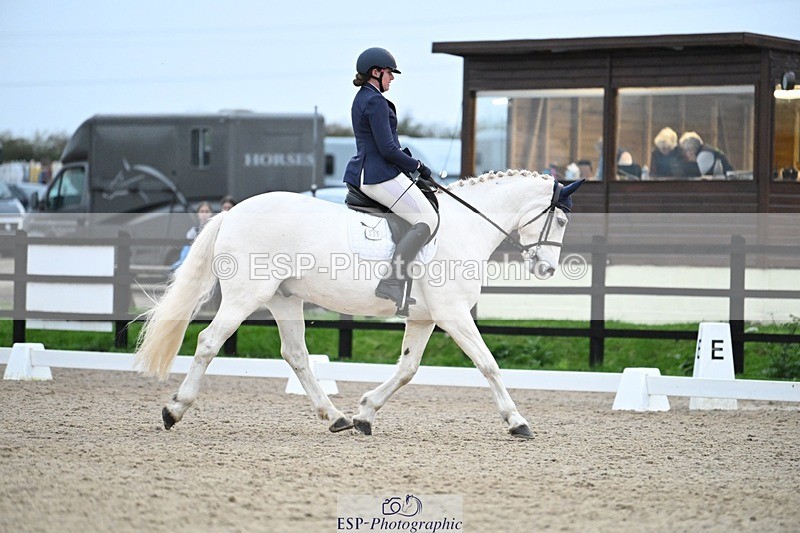 241103-160234-02897 - Prelim 2 - 15.59 to 17.10