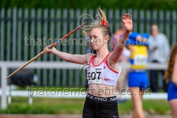 Age25SAT-926148 - Field Female Set One