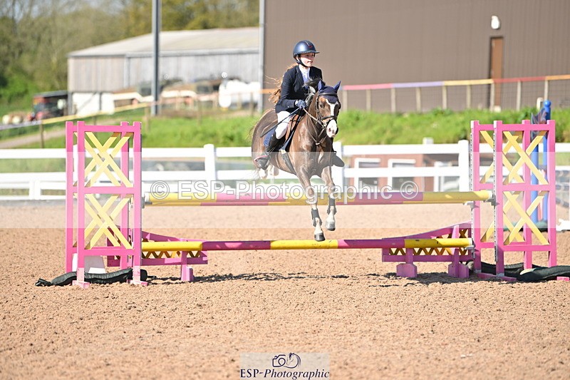 240504A-165307-03063 - Cls 24 Springboard 128cm & 138cm