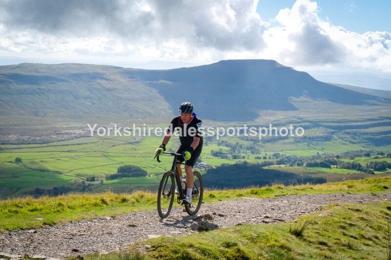 DSCF3903 - 3PeaksCX 2025