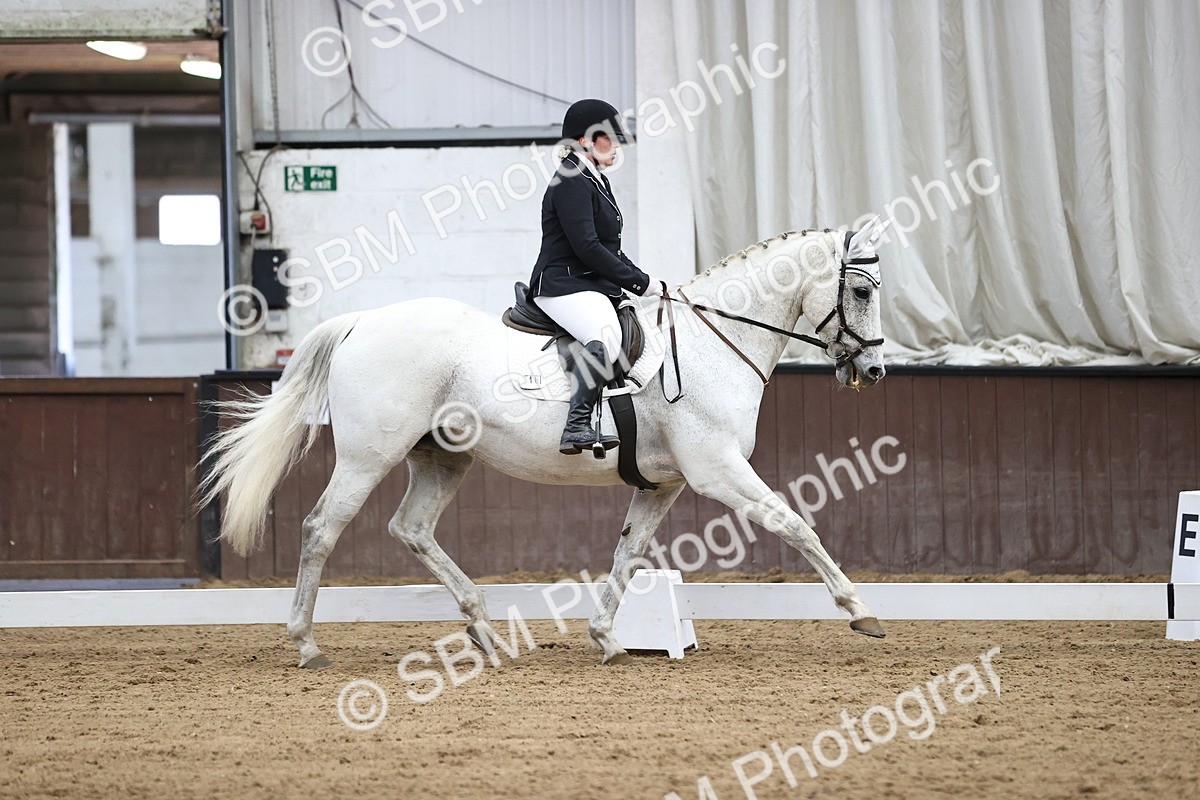 SBM_008681 - Class 13 - FSM