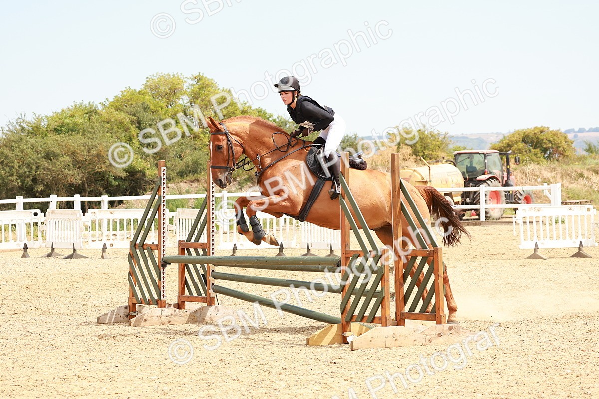 SBM_003990 - AE - 80cm