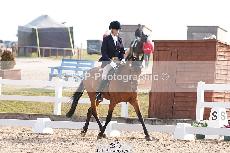 250817-093821-07176 - 157-Camilla.HankinsonChapel.Arch