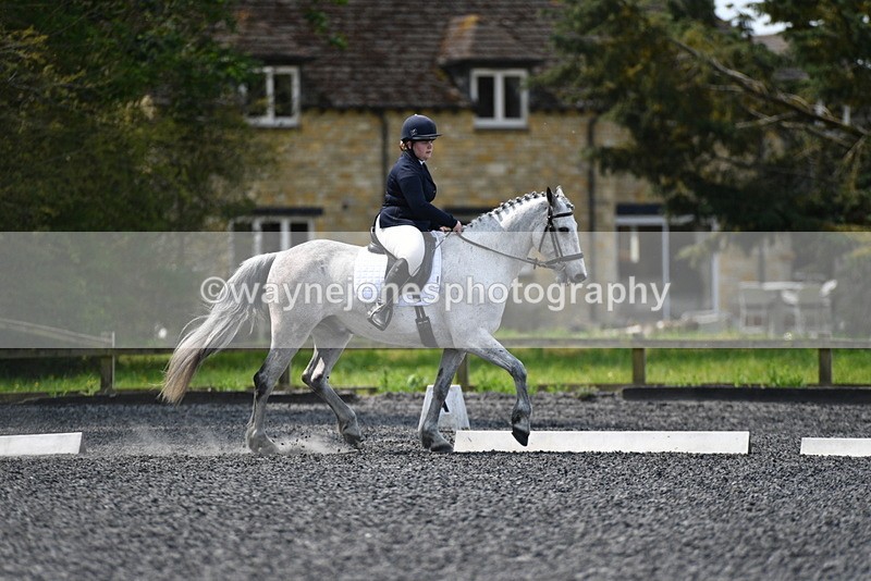 WJ5_9606 - Time 10:51 to 11:44