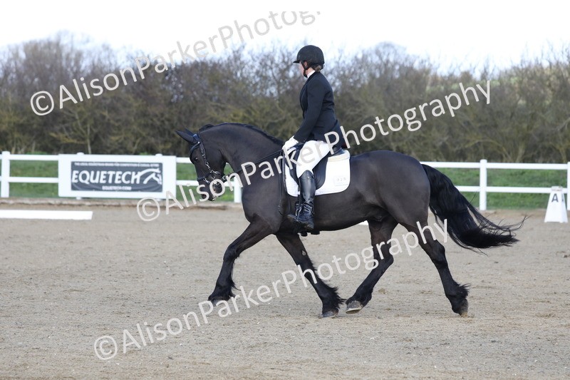 20260314-2161 - CT2 - Prelim 1