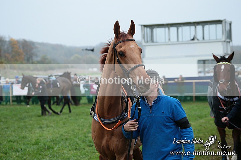 PtP 091124  518 - Knightwick Races Point-to-Point 09/11/24