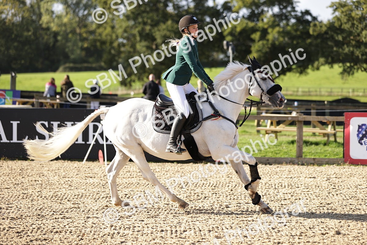 SBM_14798 - J32 - Senior 70cm Championship