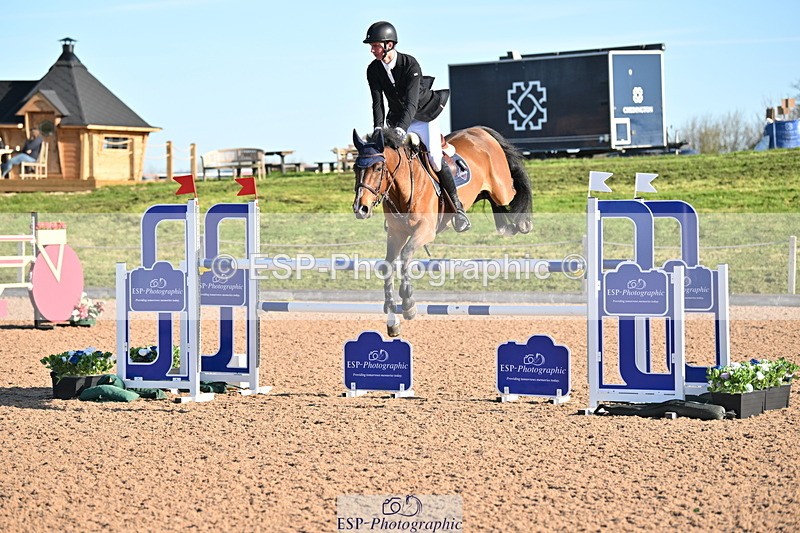 240418A-083609-01579 - Cls 21 1 Star Gold Tour 1.30m