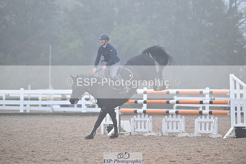 241006A-133055-07664 - Cls 26 1.10 Nat Am Qual Jump Off