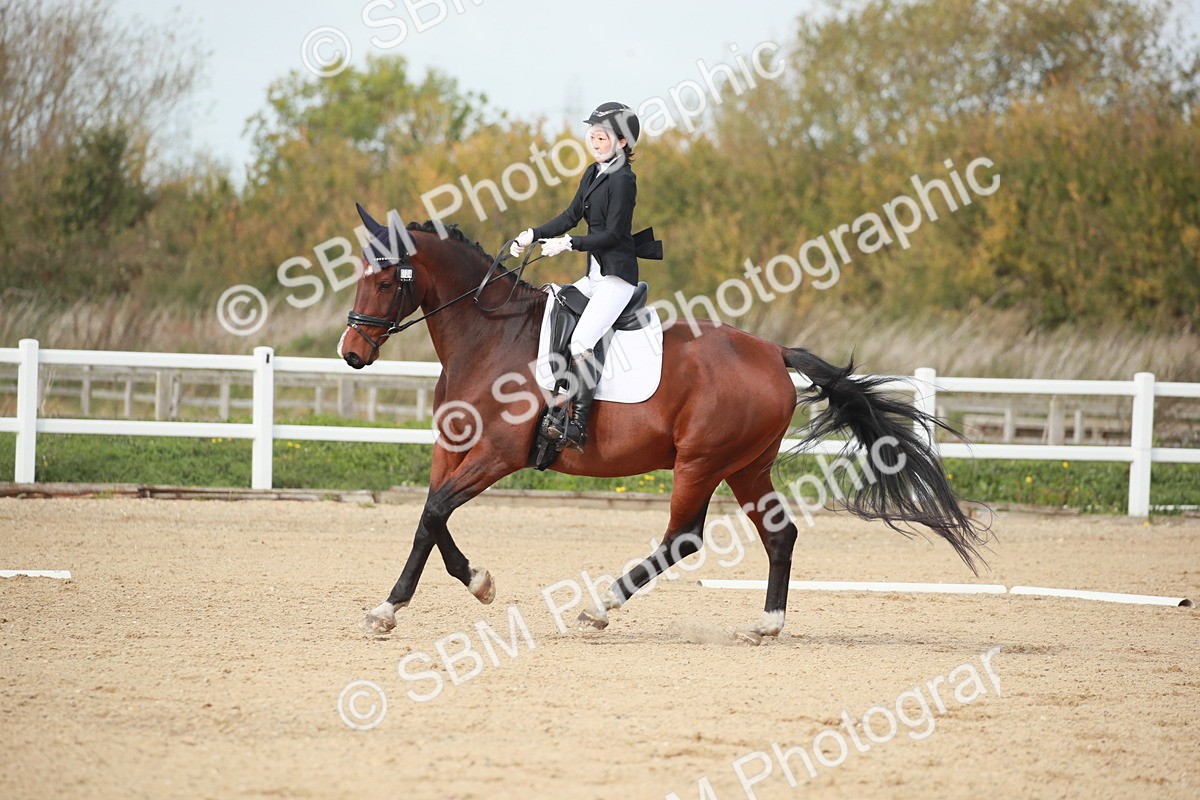 SBM_001863 - Class 4 - Novice 5