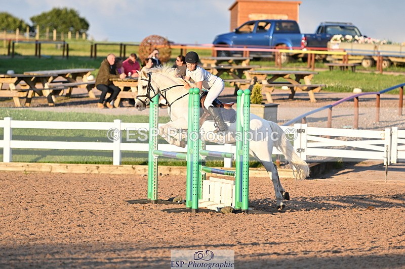 240806A-200318-01277 - 90cm BS Club & Schools