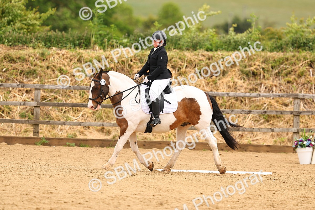 SBM_001653 - Class 3 - Prelim 1