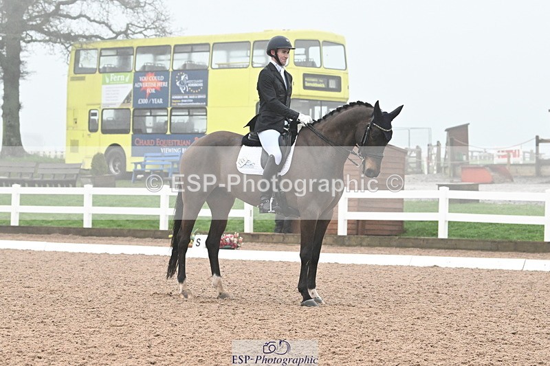 240217A-143902-03664 - 144-Patrick.Troddyn-Wi-Fi.Hotspot