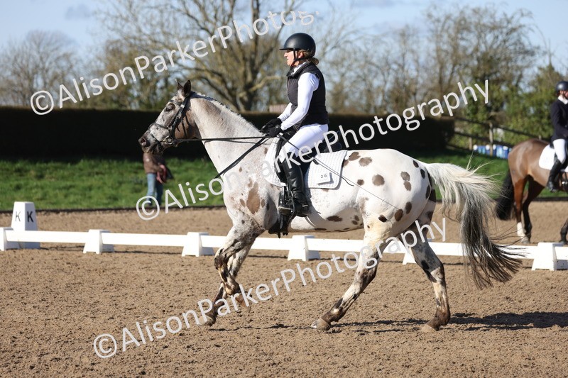 20260214-0397 - Class 4 - Novice 2