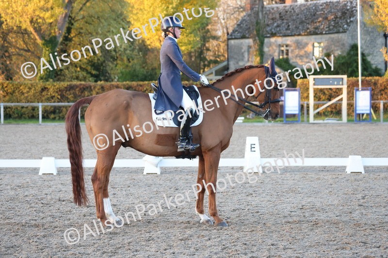 20251102-1736 - Class 13 - Inter I