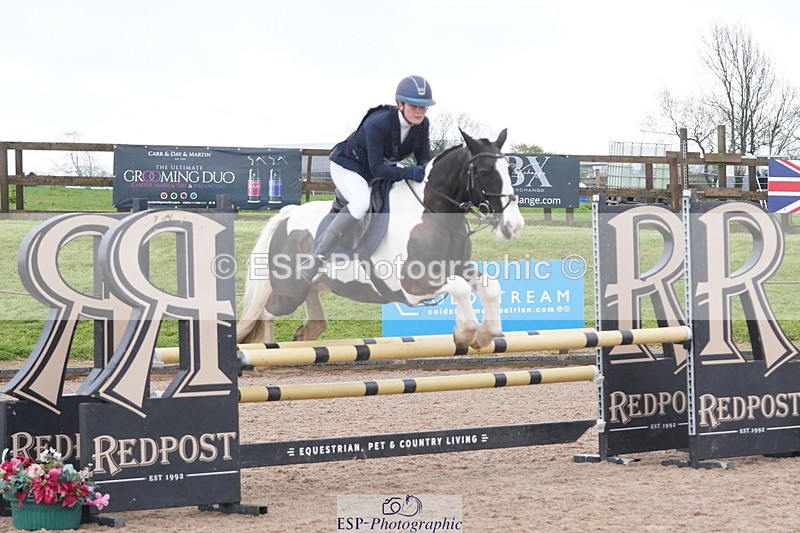 250419-091728-07695 - 501-Rosie.Manley-PRINCESS.GEMMA