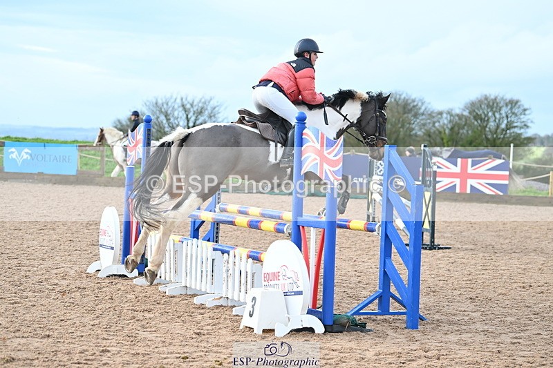 231203A-121311-01094 - Cls 18+19 Club and Schools 90cm