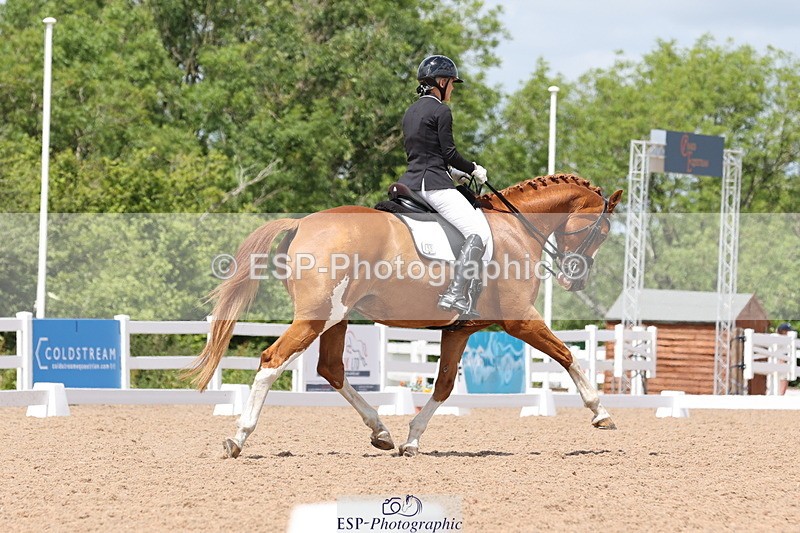 240622A-133017-11008 - Cls 30 BD Elementary 53