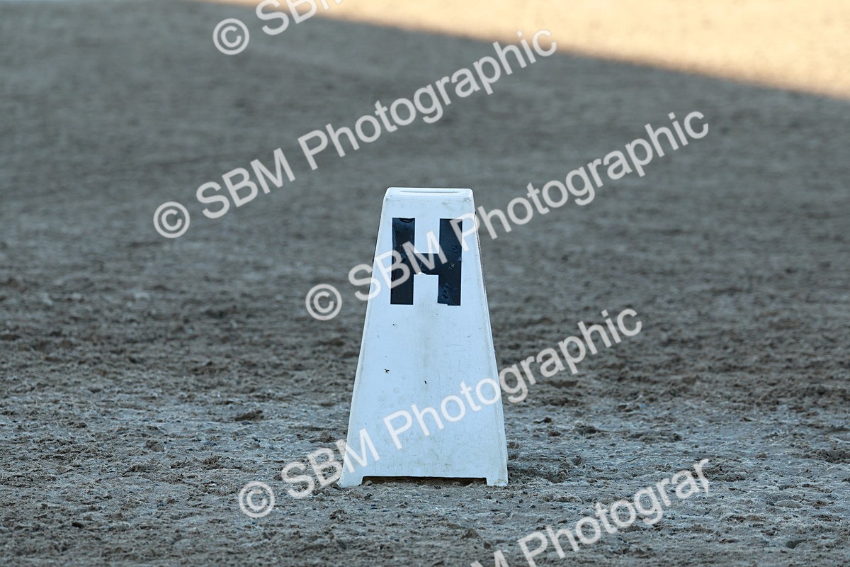 0B8A1776 - Class 7-8-6 - E1-PYO-N2